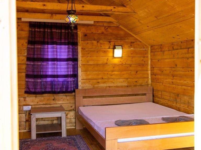 Vikendice Moskva Uvac Βίλα Sjenica Εξωτερικό φωτογραφία